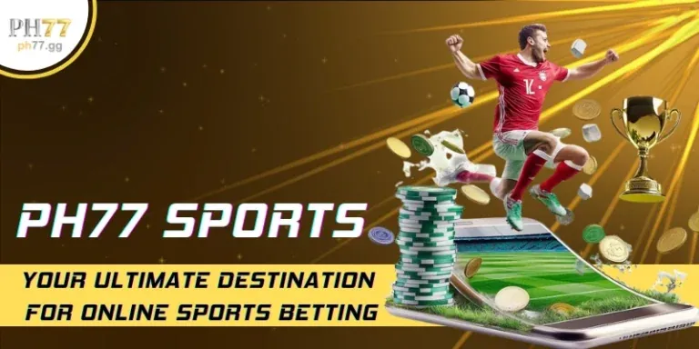 Nổ Hũ (Slot Games)