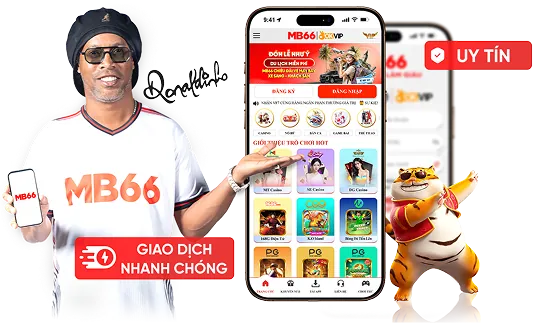 Biểu tượng đa dạng game
