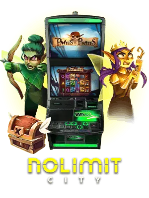 Ưu điểm nổi bật của 8xx link vào