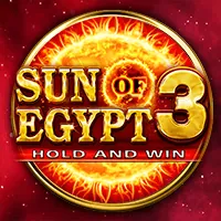 Casino trực tuyến tại 8xx
