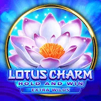 Ưu đãi và khuyến mãi tại 8xx link vào