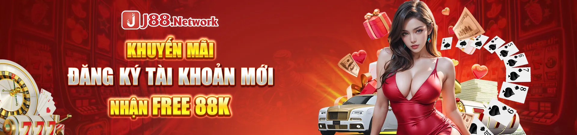 Các phương thức thanh toán an toàn và nhanh chóng tại 8xx link vào
