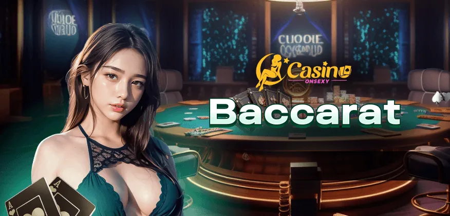 Giao diện game nổ hũ thân thiện tại 8xx Link Vào