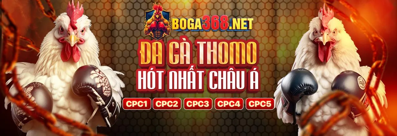 Kho game đa dạng tại 8xx link vào