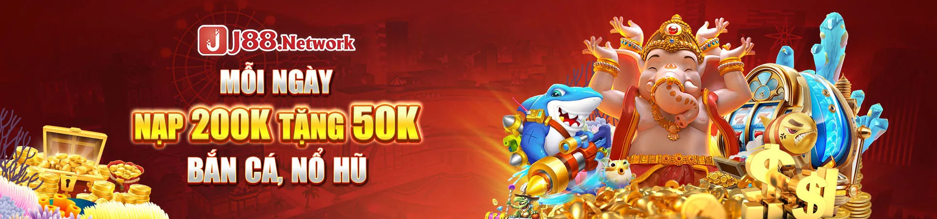 Hình ảnh chính sòng bạc trực tuyến 8xx link vào