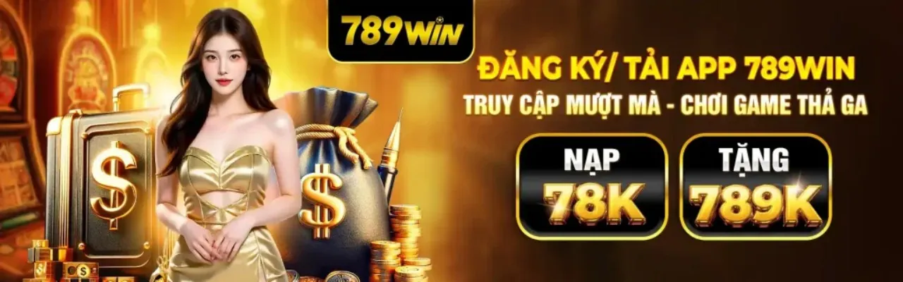 Hình ảnh game nổ hũ sôi động tại 8xx Link Vào