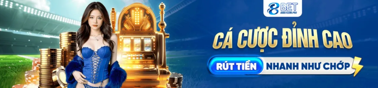 Hình ảnh người dùng trải nghiệm cá cược trực tuyến an toàn