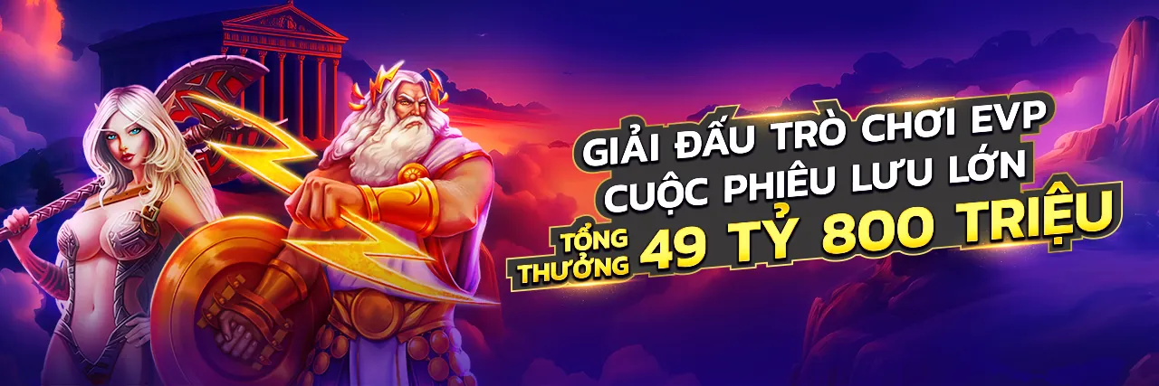 Giao diện đăng nhập 8xx link vào an toàn và hiện đại