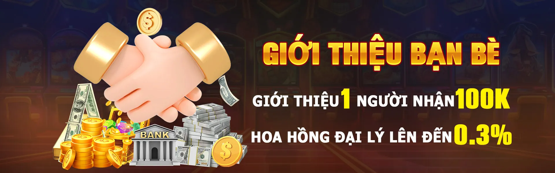 Hình ảnh chính game bắn cá tại 8xx link vào
