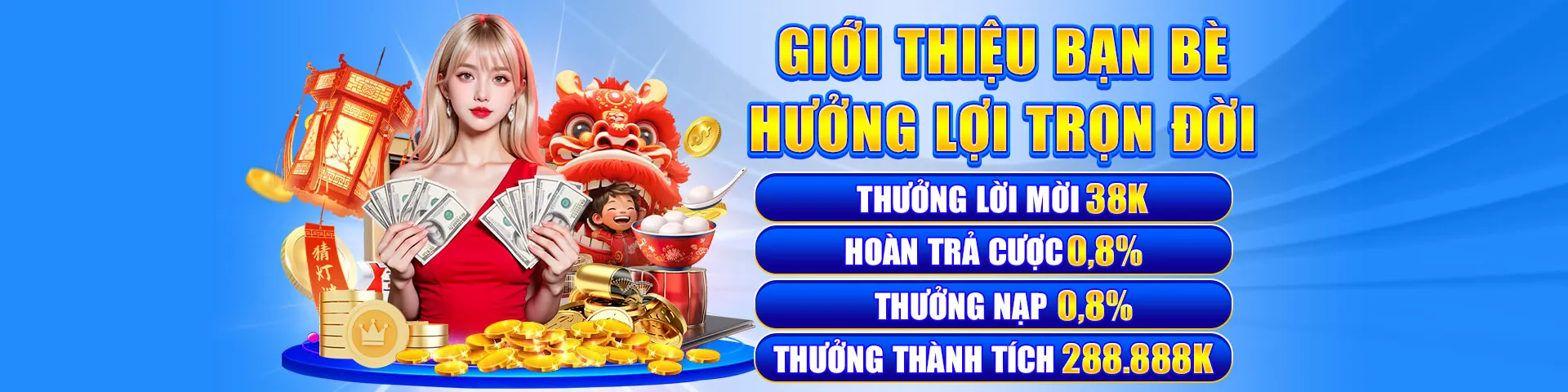Hình ảnh chính giới thiệu 8xx link vào