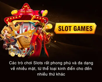 Truy cập dễ dàng