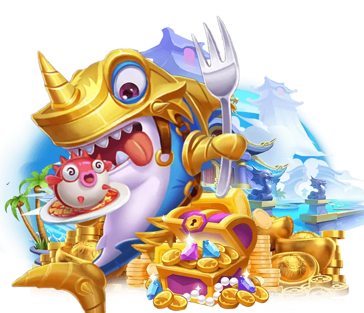 Khuyến mãi hấp dẫn cho game nổ hũ tại 8xx Link Vào
