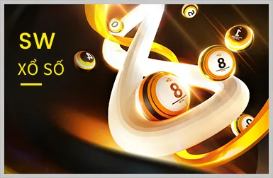 Nạp tiền và bắt đầu chơi tại 8xx