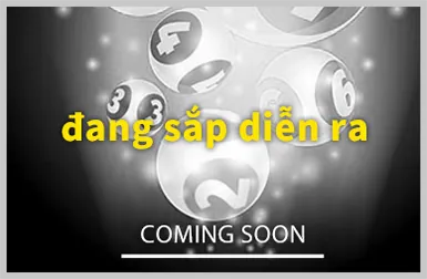 Giao diện game bắn cá nhiều người chơi