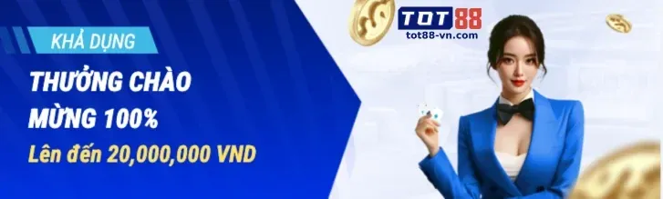 Ưu đãi nạp tiền hàng ngày và hàng tuần tại 8xx