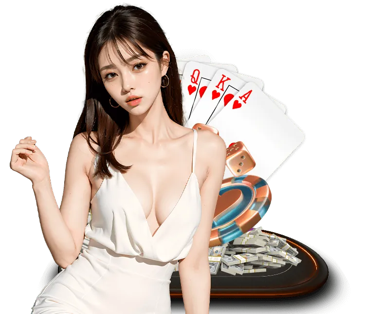 Cam kết cờ bạc có trách nhiệm
