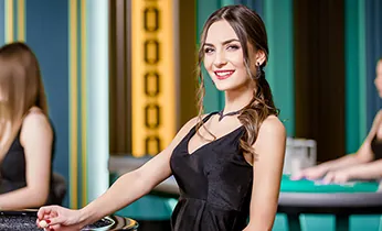 Nổ hũ (Slot Games) tại 8xx