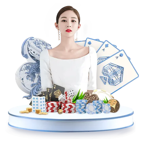 Các trò chơi đa dạng tại 8xx link vào